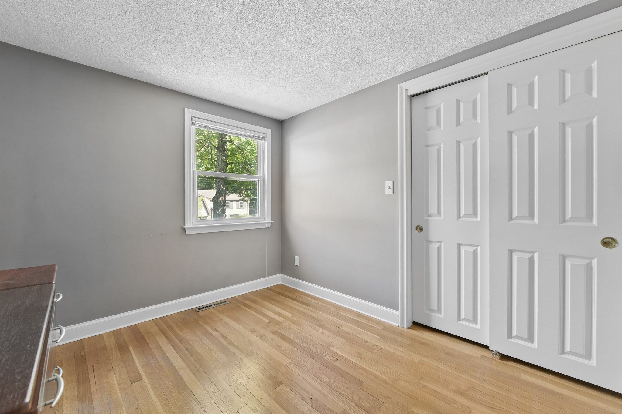 30 Sumner St, Canton, MA, 30 Sumner St, Canton, MA Photo #20