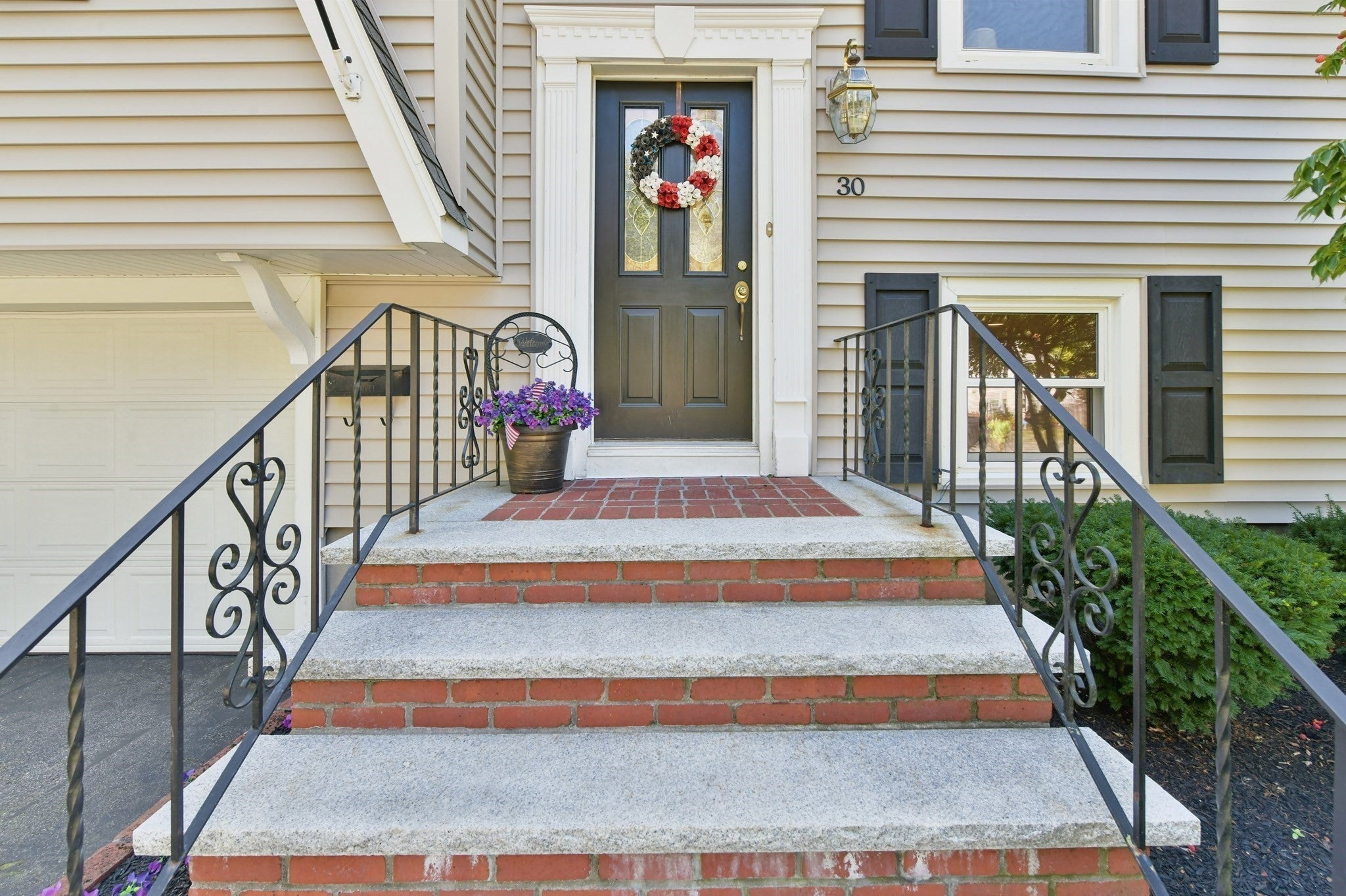 30 Sumner St