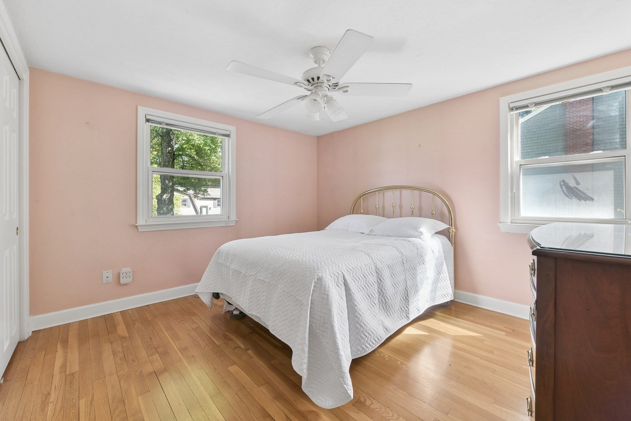 30 Sumner St, Canton, MA, 30 Sumner St, Canton, MA Photo #18