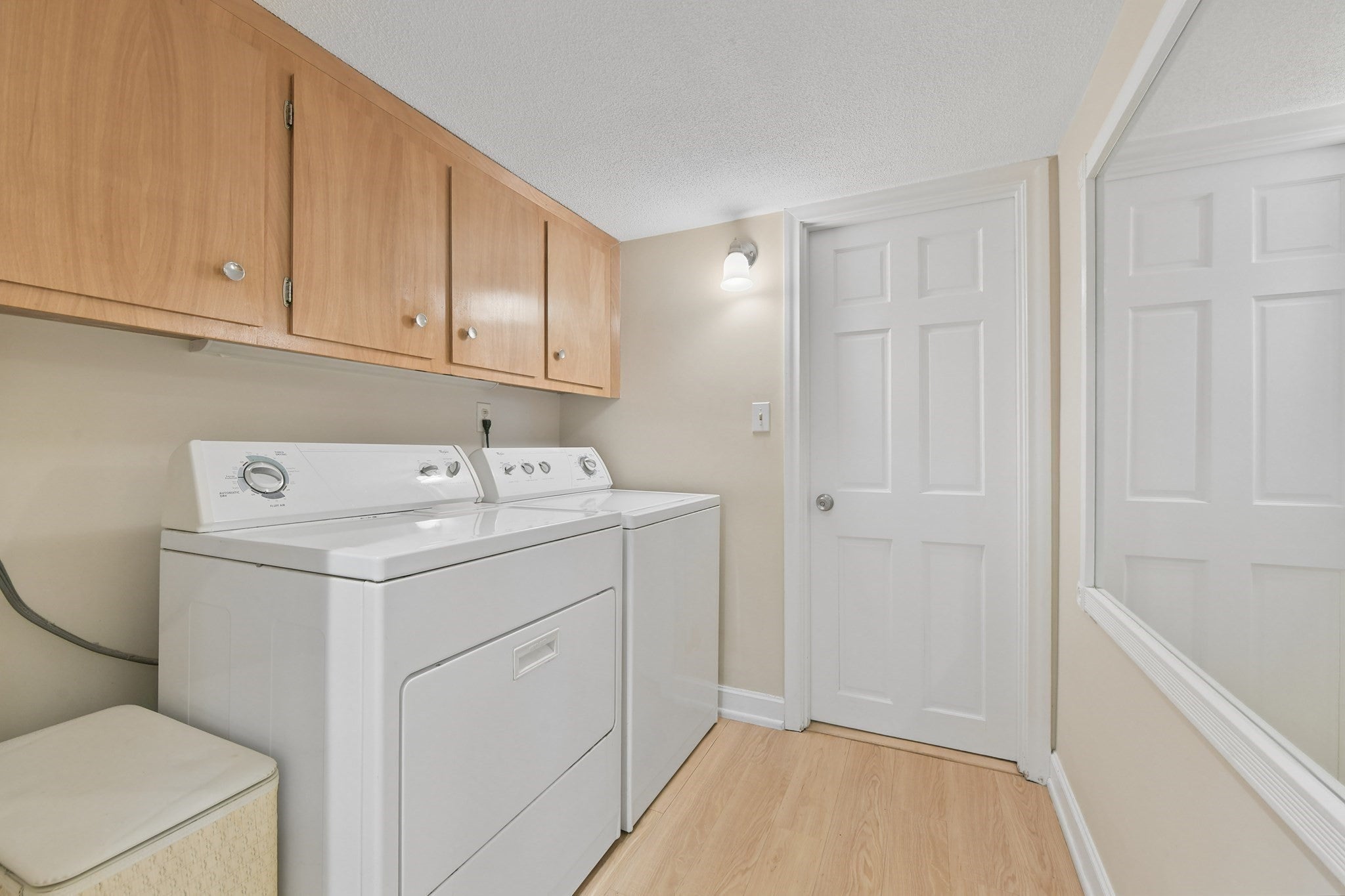 30 Sumner St, Canton, MA, 30 Sumner St, Canton, MA Photo #23