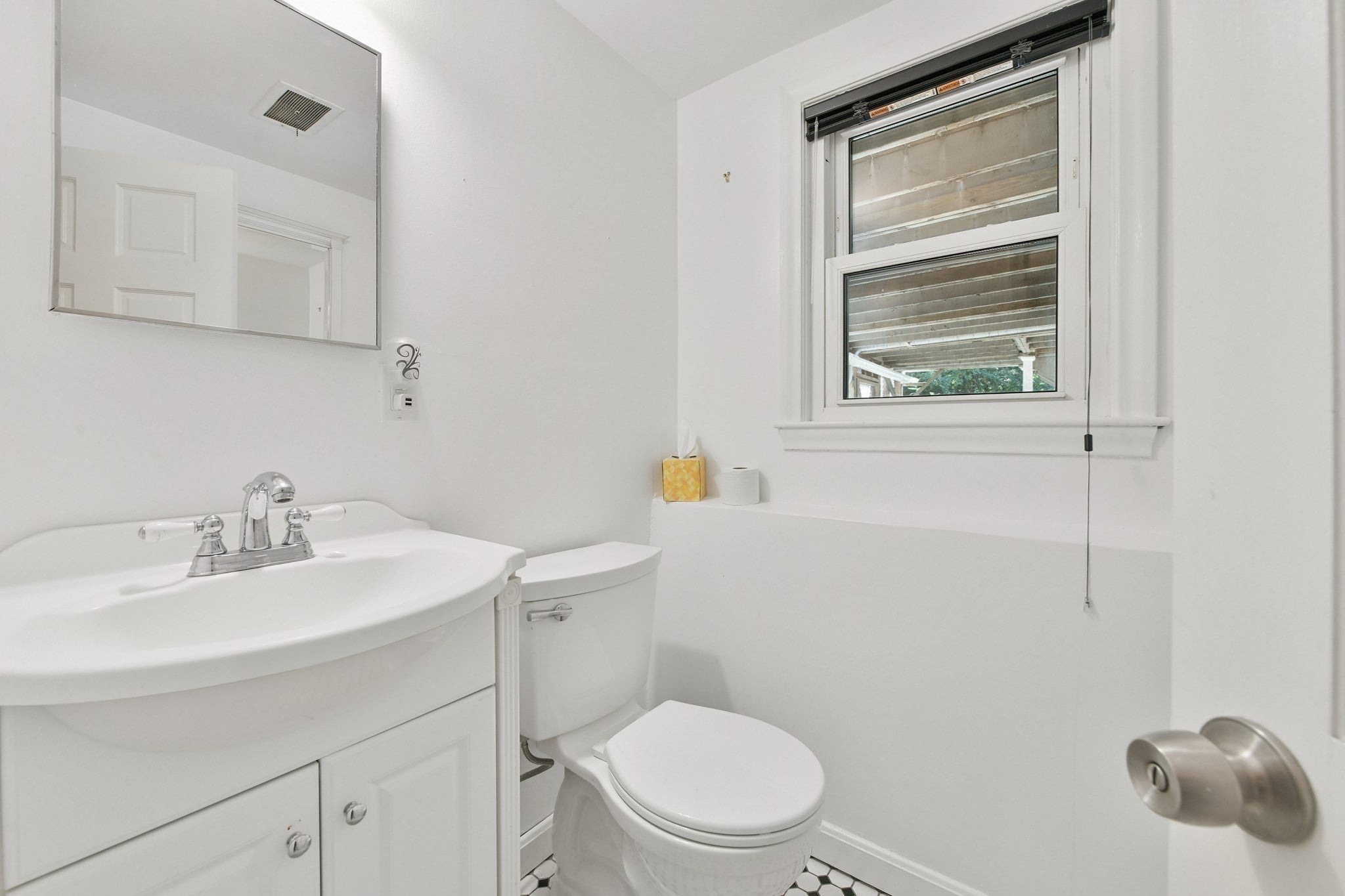 30 Sumner St, Canton, MA, 30 Sumner St, Canton, MA Photo #24