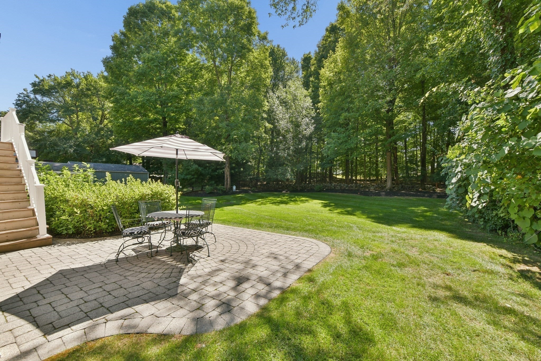 30 Sumner St, Canton, MA, 30 Sumner St, Canton, MA Photo #34