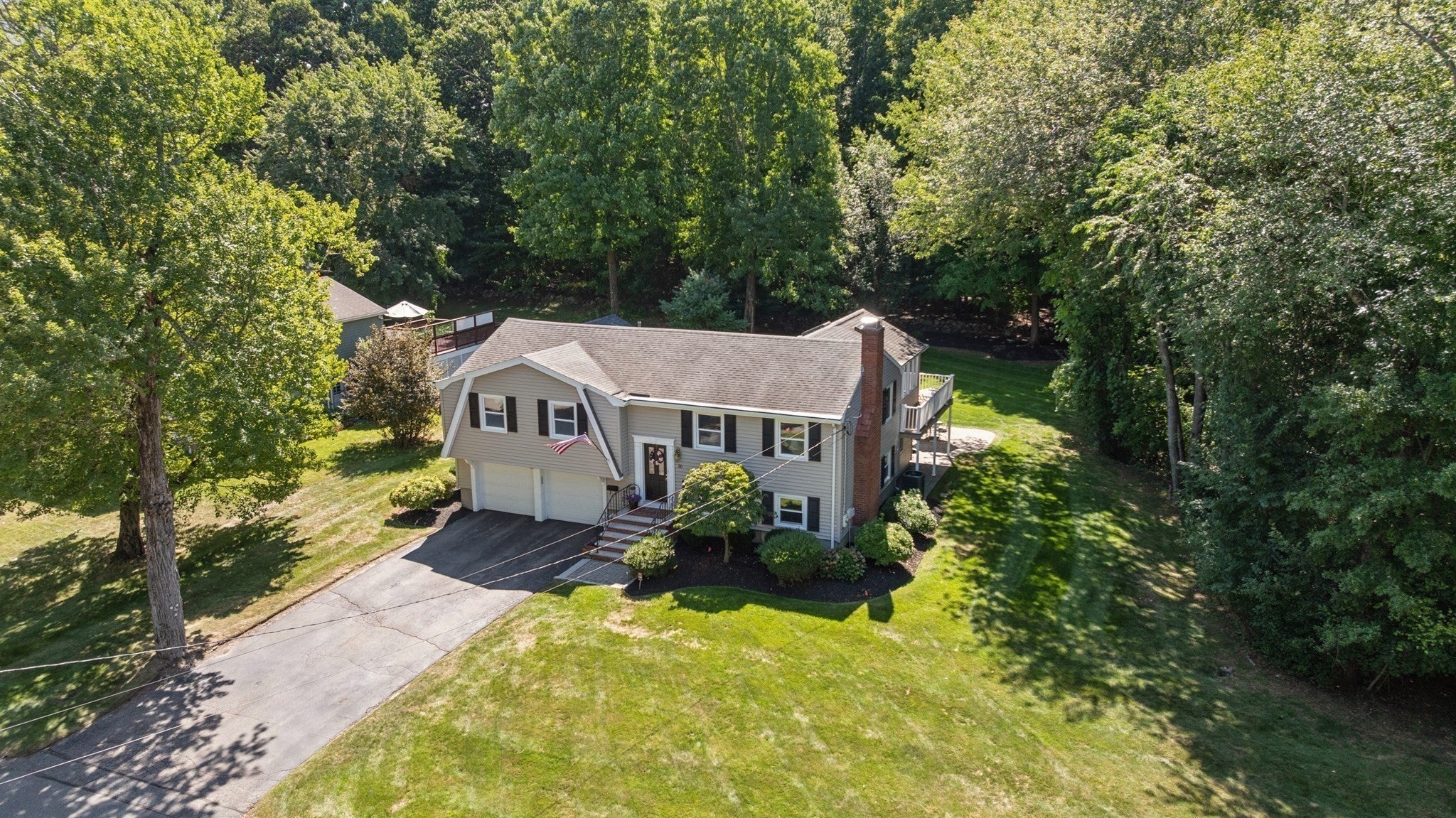 30 Sumner St, Canton, MA, 30 Sumner St, Canton, MA Photo #27