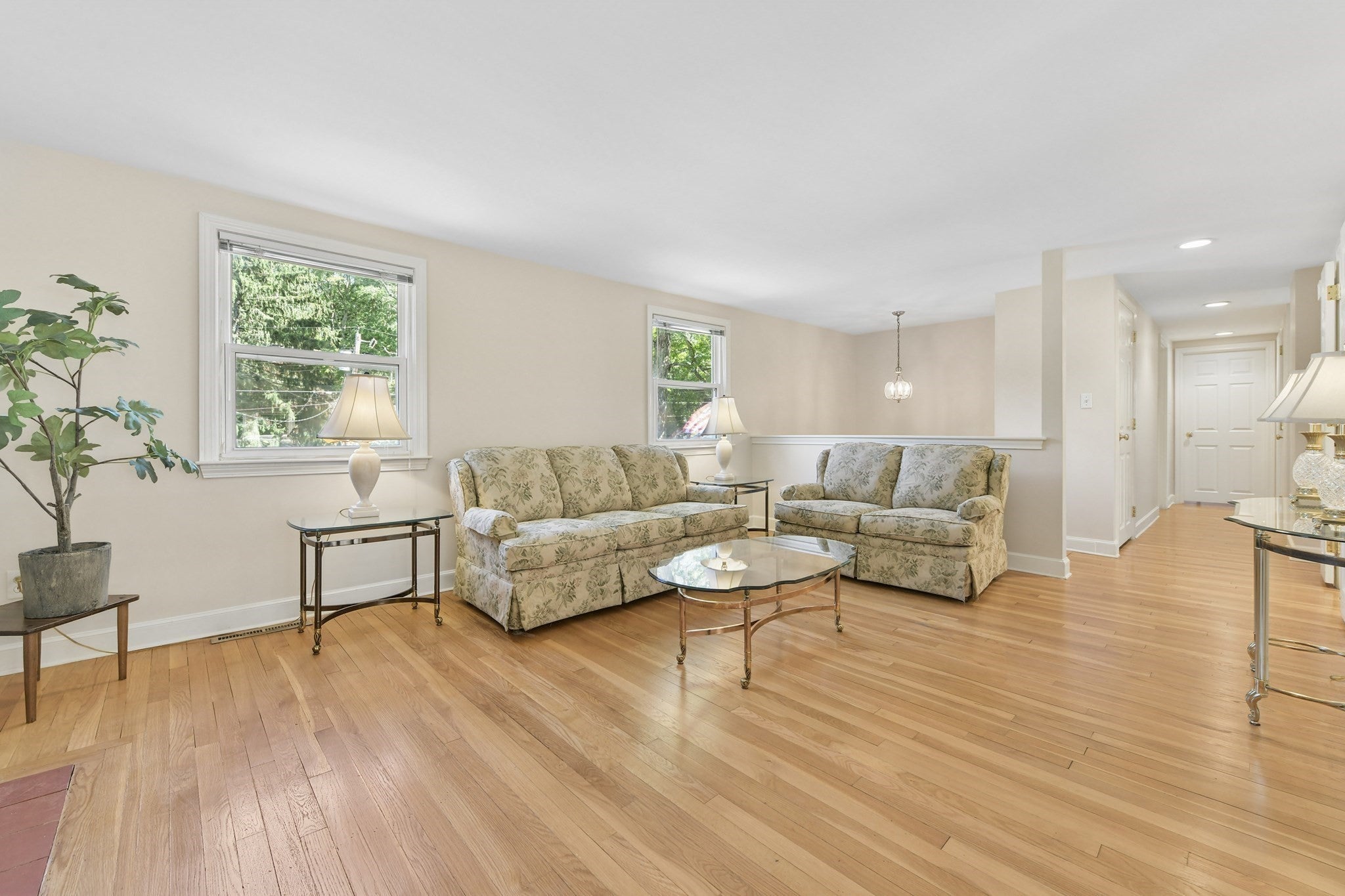 30 Sumner St
