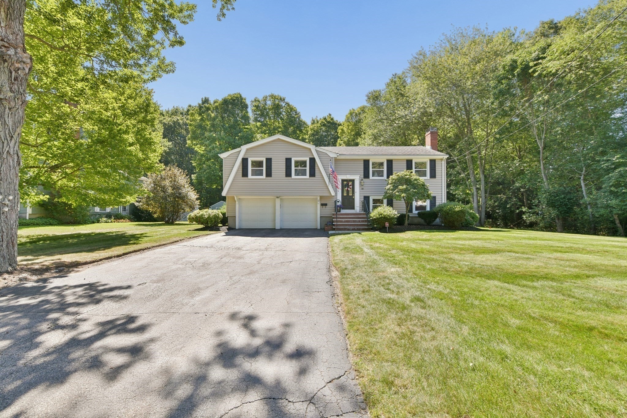 30 Sumner St, Canton, MA, 30 Sumner St, Canton, MA Photo #40