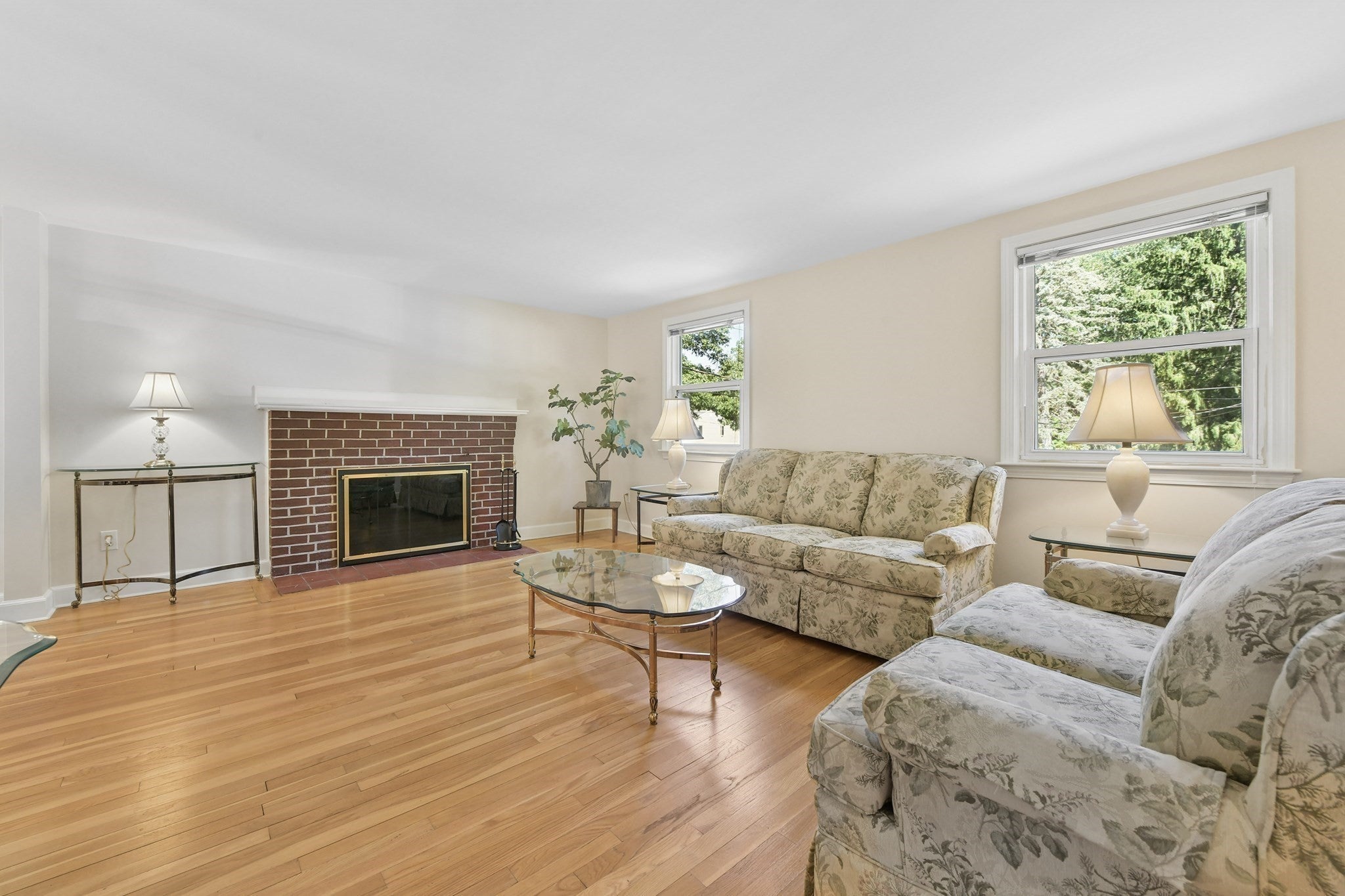 30 Sumner St