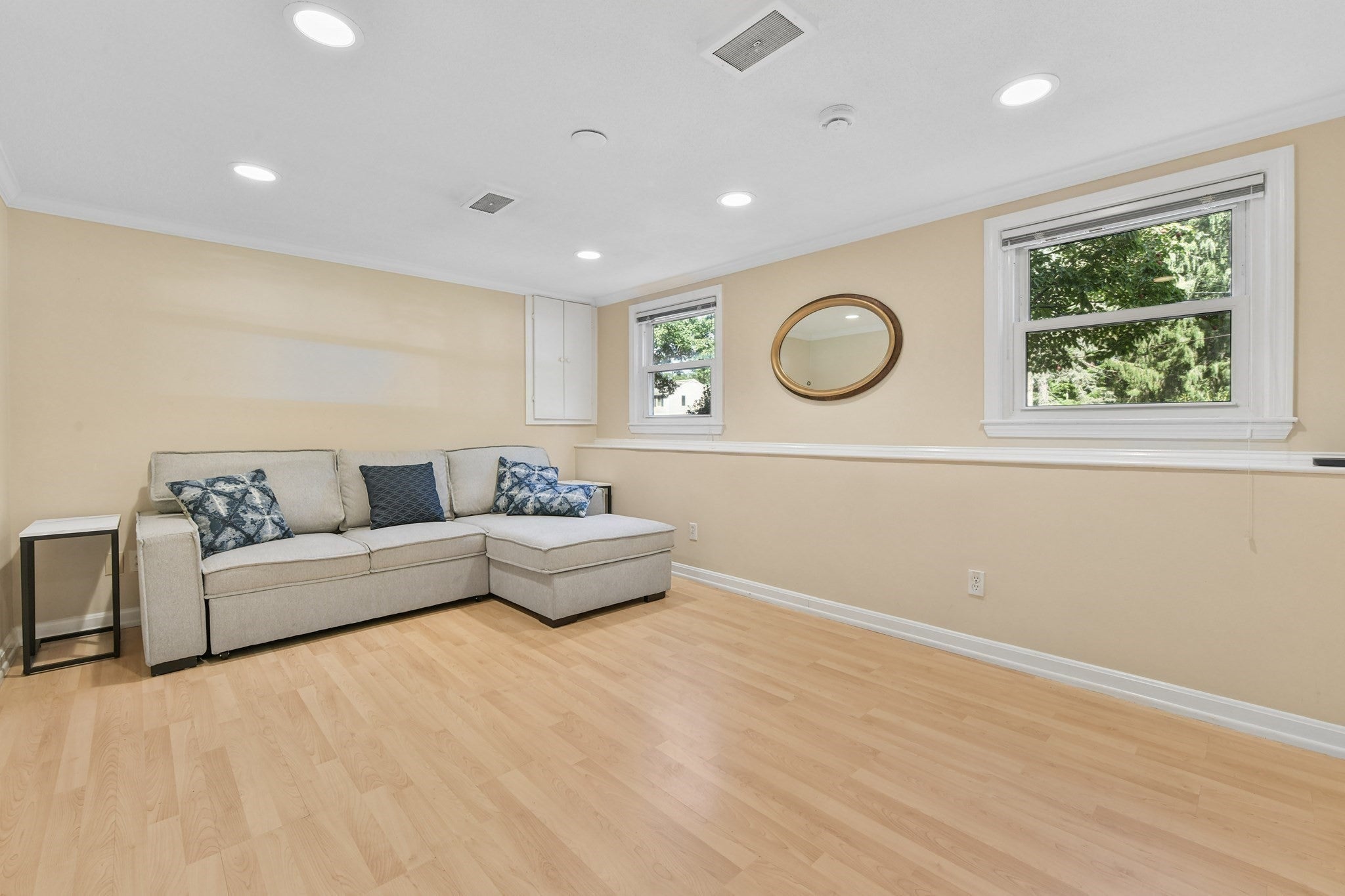 30 Sumner St, Canton, MA, 30 Sumner St, Canton, MA Photo #21