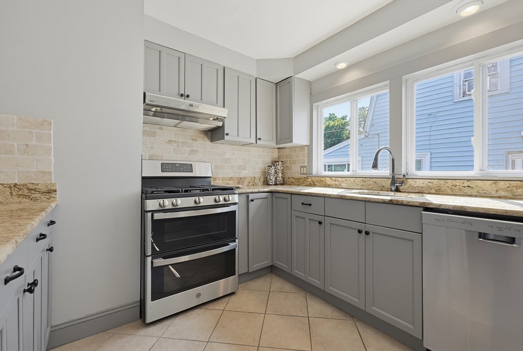 57 Pine Cir, Weymouth, MA, 57 Pine Cir, Weymouth, MA Photo #14