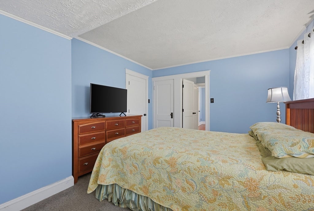 57 Pine Cir, Weymouth, MA, 57 Pine Cir, Weymouth, MA Photo #20