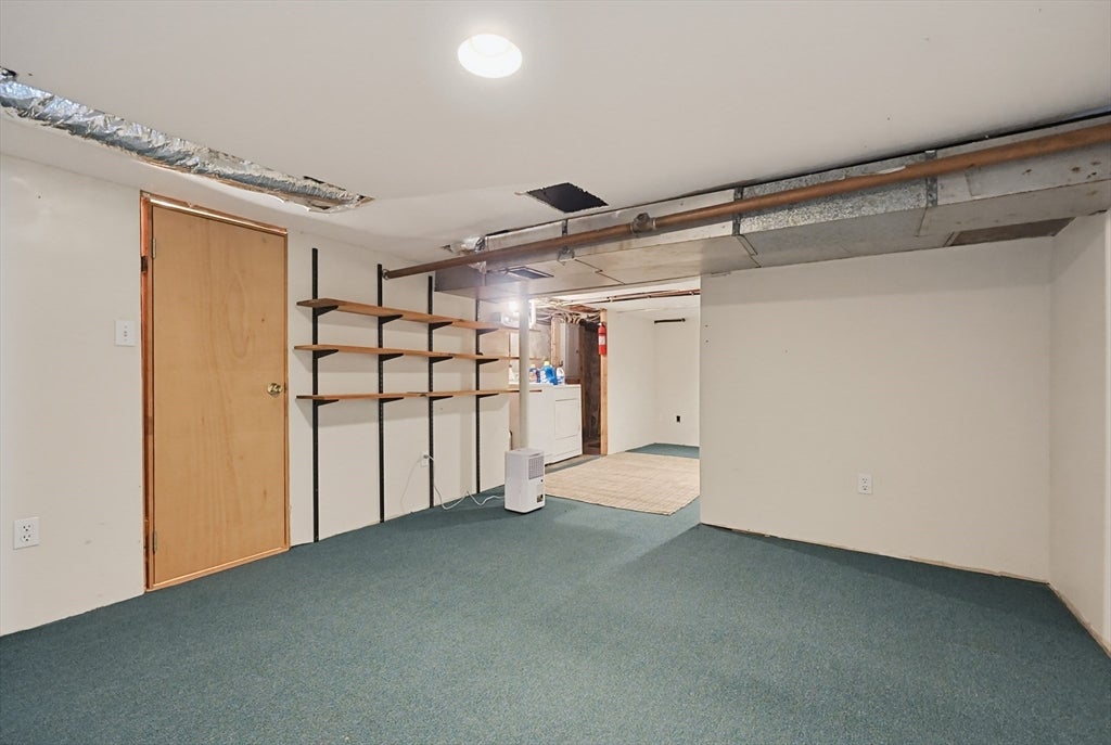 57 Pine Cir, Weymouth, MA, 57 Pine Cir, Weymouth, MA Photo #32