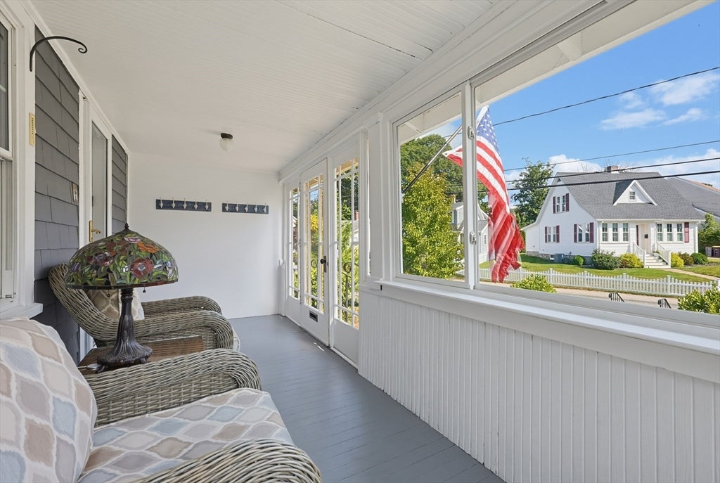 57 Pine Cir
