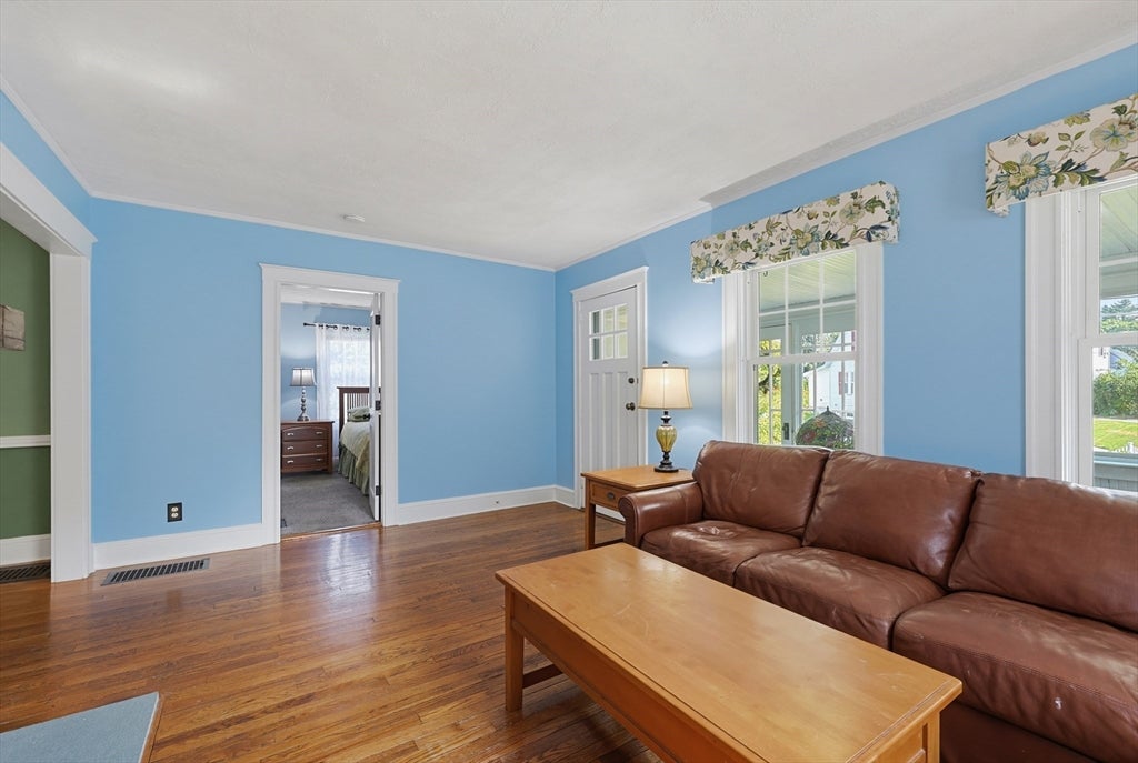 57 Pine Cir, Weymouth, MA, 57 Pine Cir, Weymouth, MA Photo #7