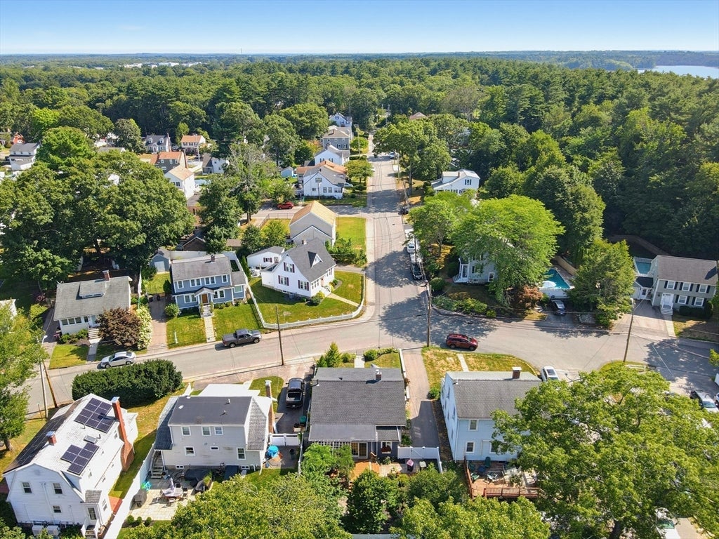 57 Pine Cir, Weymouth, MA, 57 Pine Cir, Weymouth, MA Photo #38