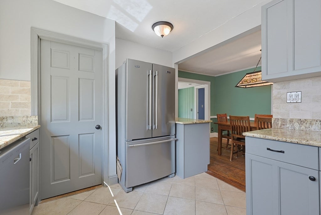 57 Pine Cir, Weymouth, MA, 57 Pine Cir, Weymouth, MA Photo #17