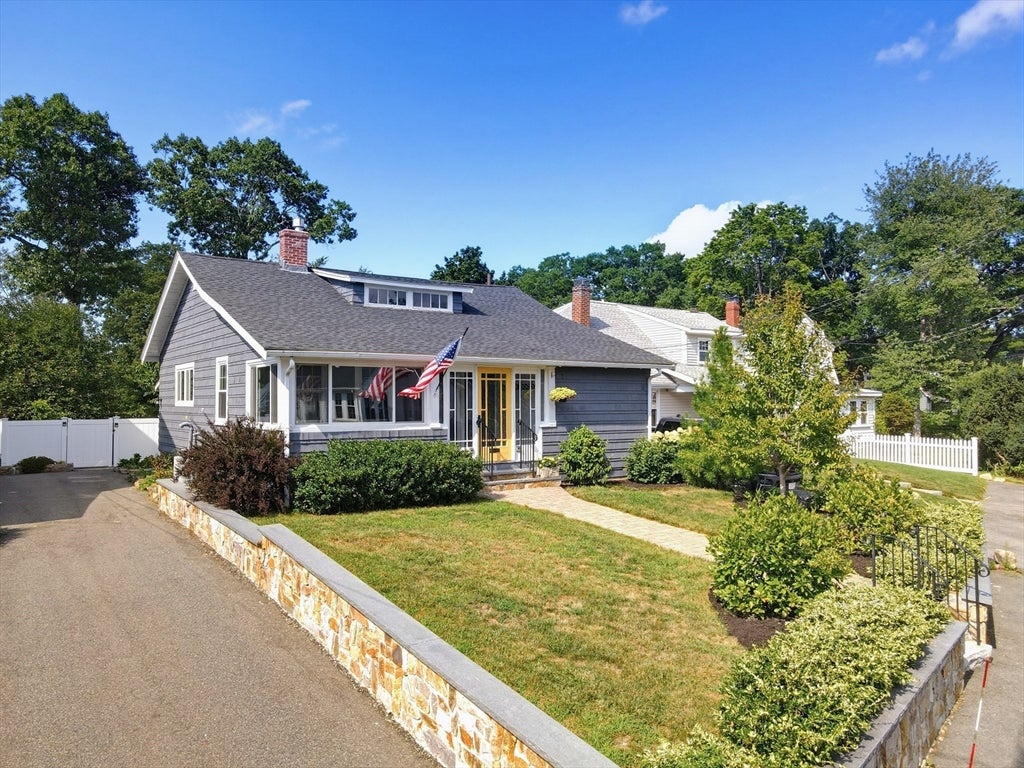 57 Pine Cir, Weymouth, MA, 57 Pine Cir, Weymouth, MA Photo #1