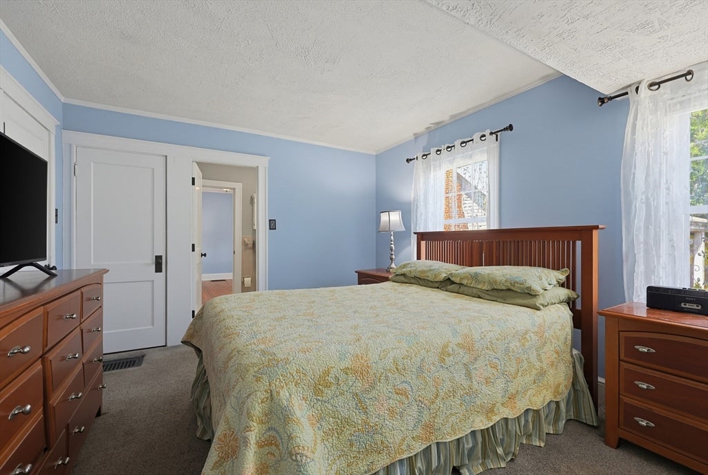 57 Pine Cir, Weymouth, MA, 57 Pine Cir, Weymouth, MA Photo #19