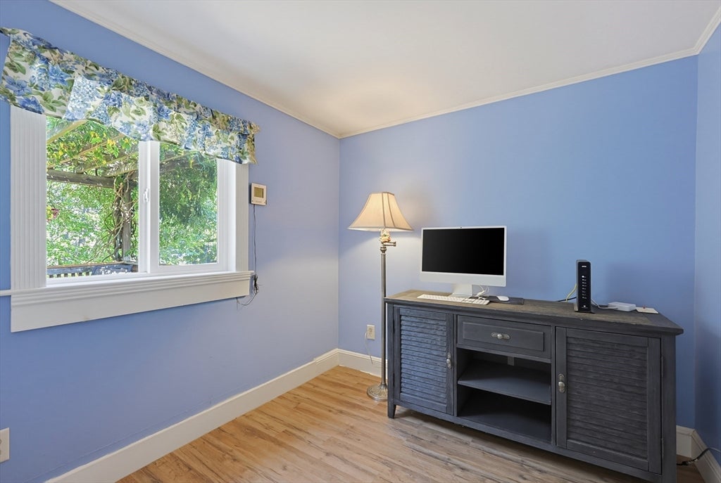 57 Pine Cir, Weymouth, MA, 57 Pine Cir, Weymouth, MA Photo #24