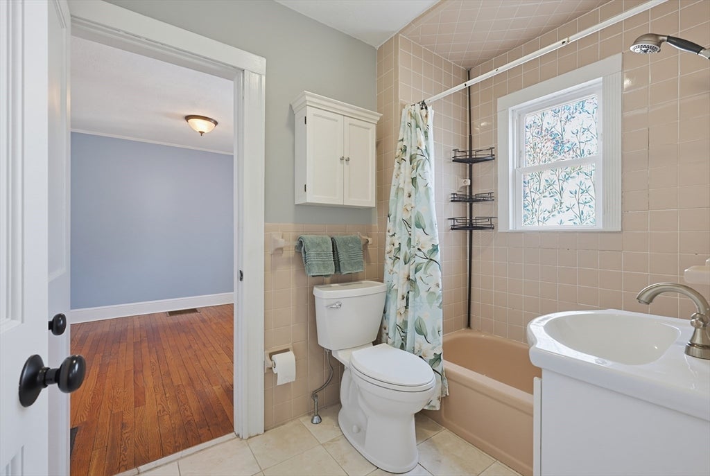 57 Pine Cir, Weymouth, MA, 57 Pine Cir, Weymouth, MA Photo #30