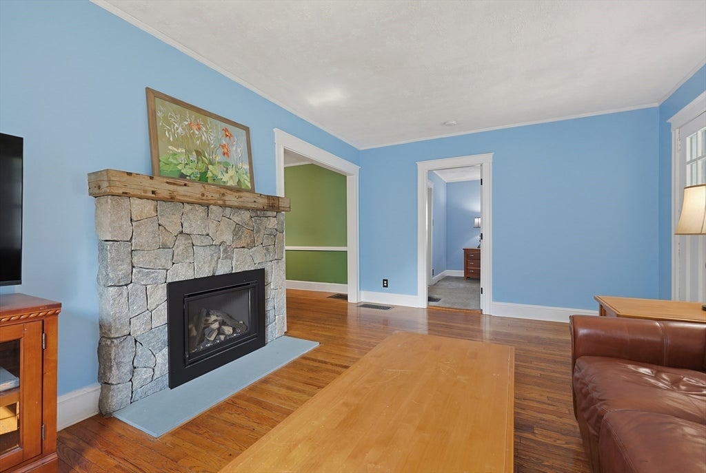57 Pine Cir, Weymouth, MA, 57 Pine Cir, Weymouth, MA Photo #9