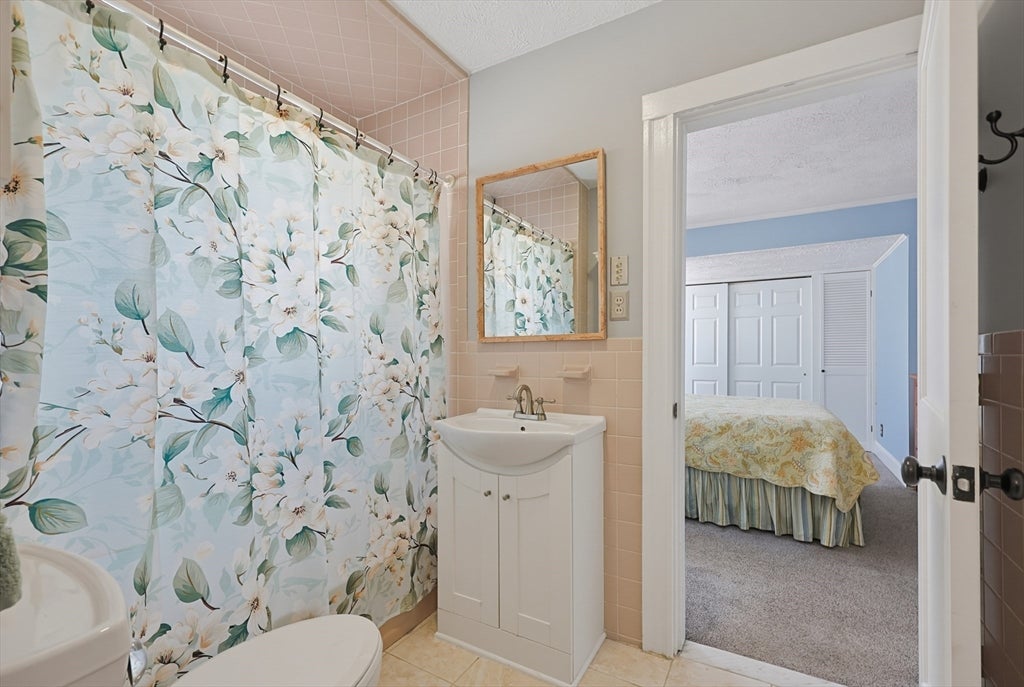 57 Pine Cir, Weymouth, MA, 57 Pine Cir, Weymouth, MA Photo #29