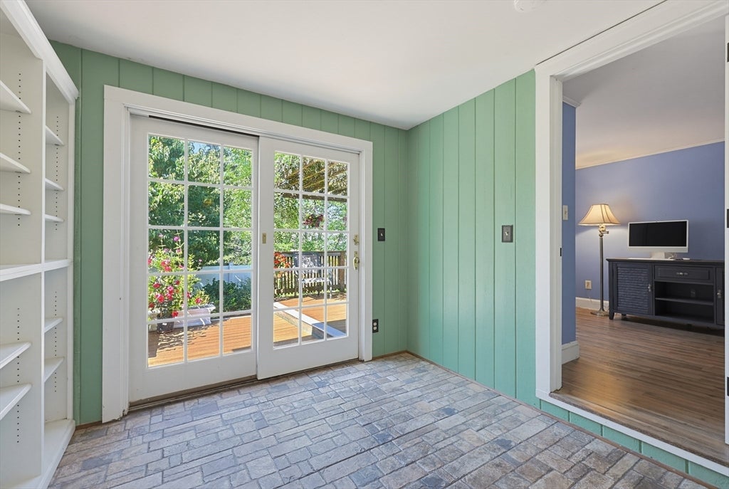 57 Pine Cir, Weymouth, MA, 57 Pine Cir, Weymouth, MA Photo #26