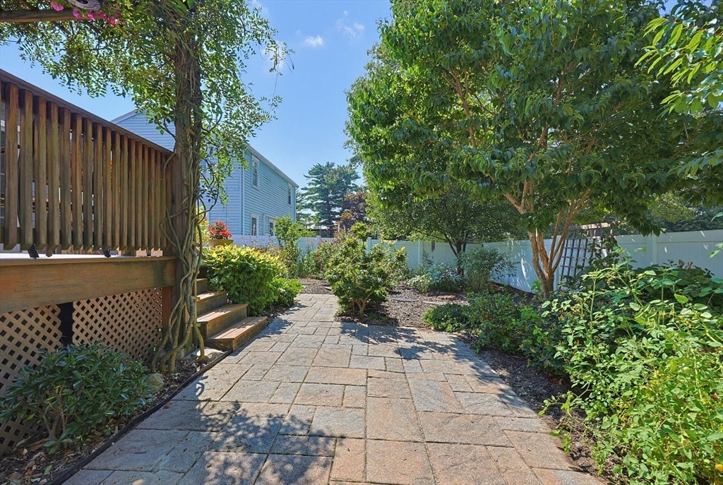 57 Pine Cir, Weymouth, MA, 57 Pine Cir, Weymouth, MA Photo #36