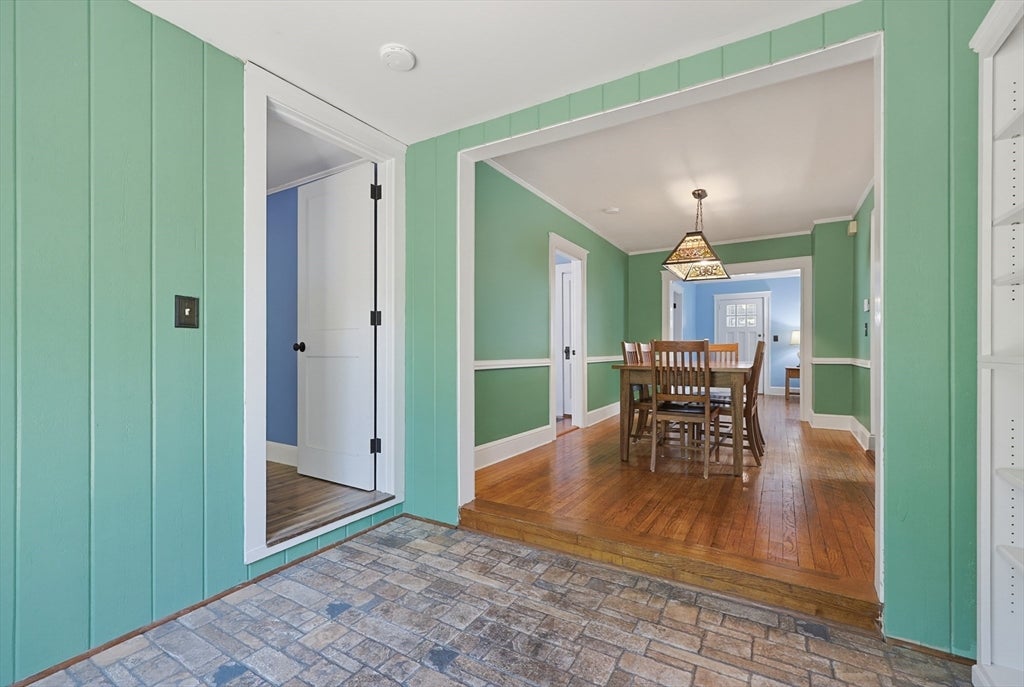 57 Pine Cir, Weymouth, MA, 57 Pine Cir, Weymouth, MA Photo #27