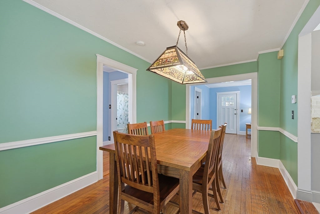 57 Pine Cir, Weymouth, MA, 57 Pine Cir, Weymouth, MA Photo #10