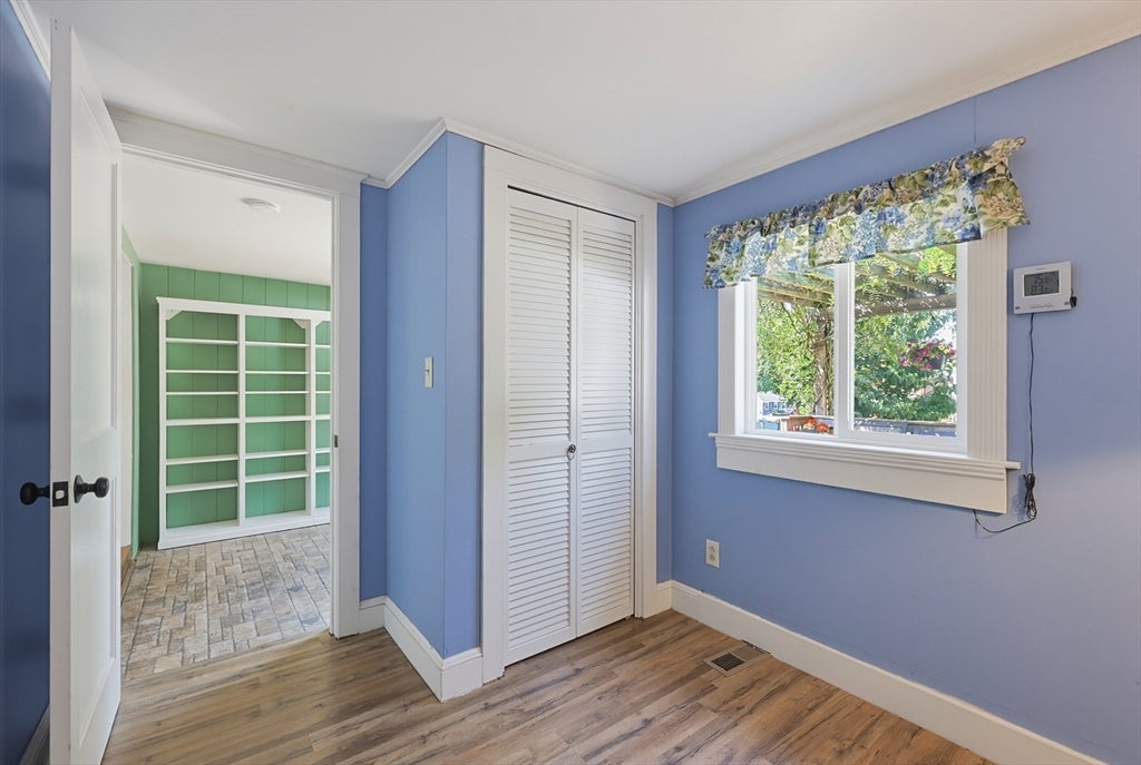 57 Pine Cir, Weymouth, MA, 57 Pine Cir, Weymouth, MA Photo #25