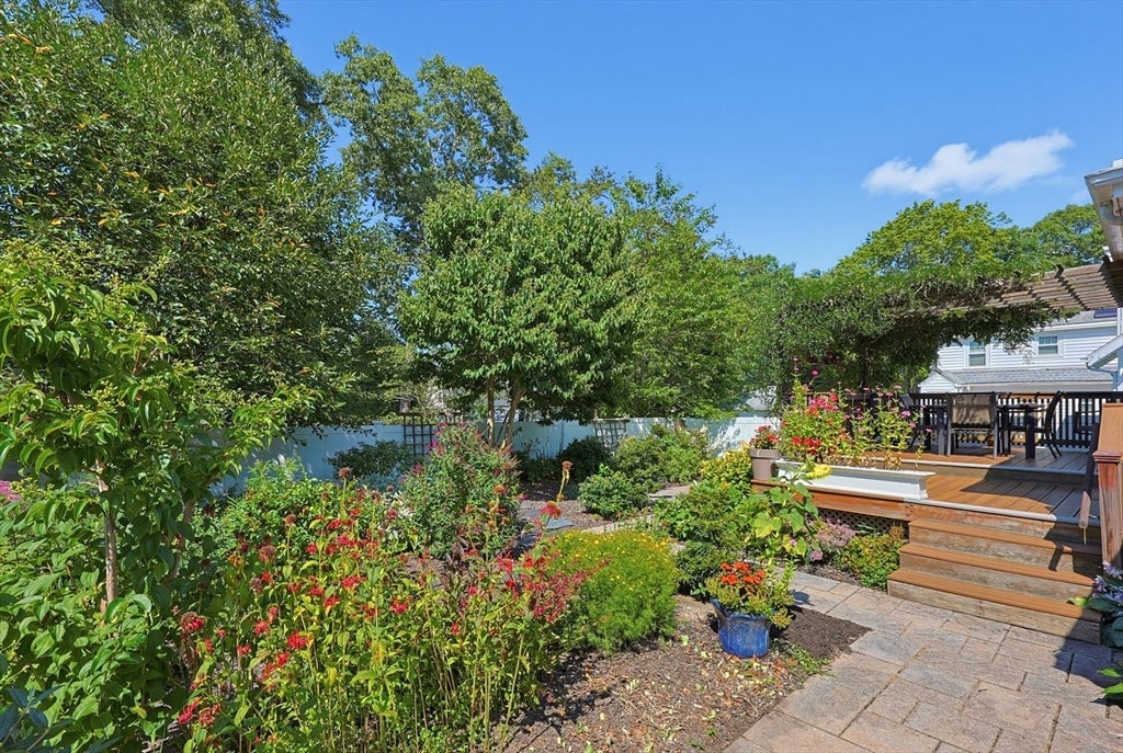 57 Pine Cir, Weymouth, MA, 57 Pine Cir, Weymouth, MA Photo #34