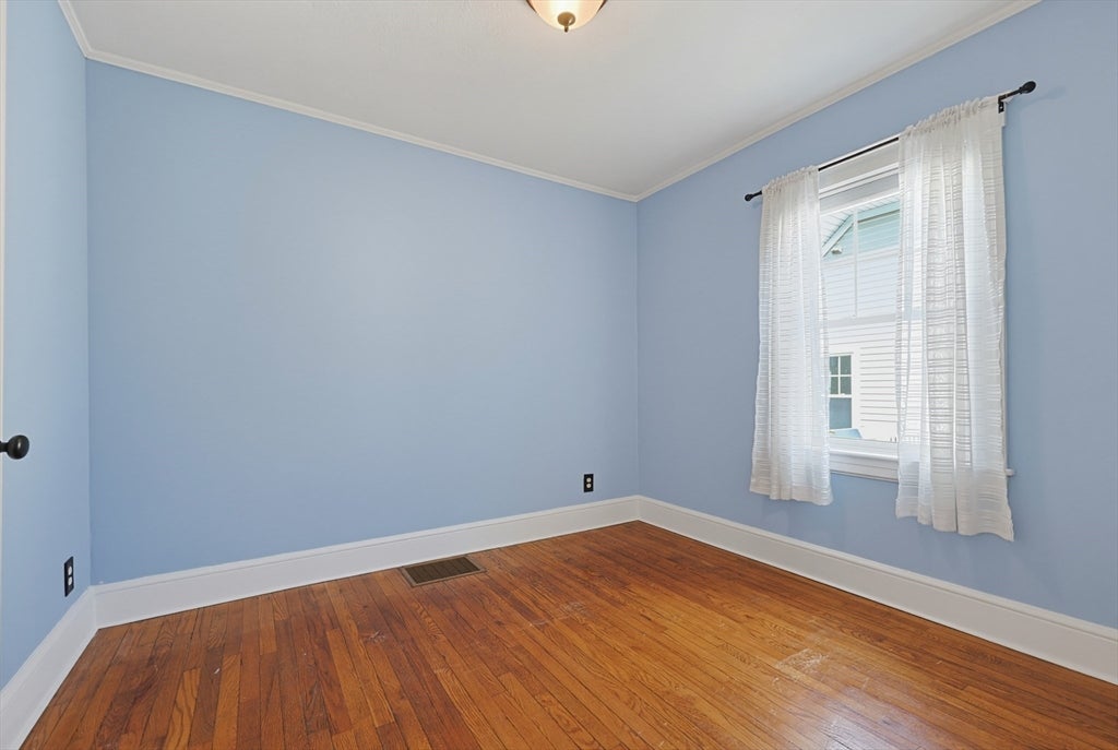 57 Pine Cir, Weymouth, MA, 57 Pine Cir, Weymouth, MA Photo #21