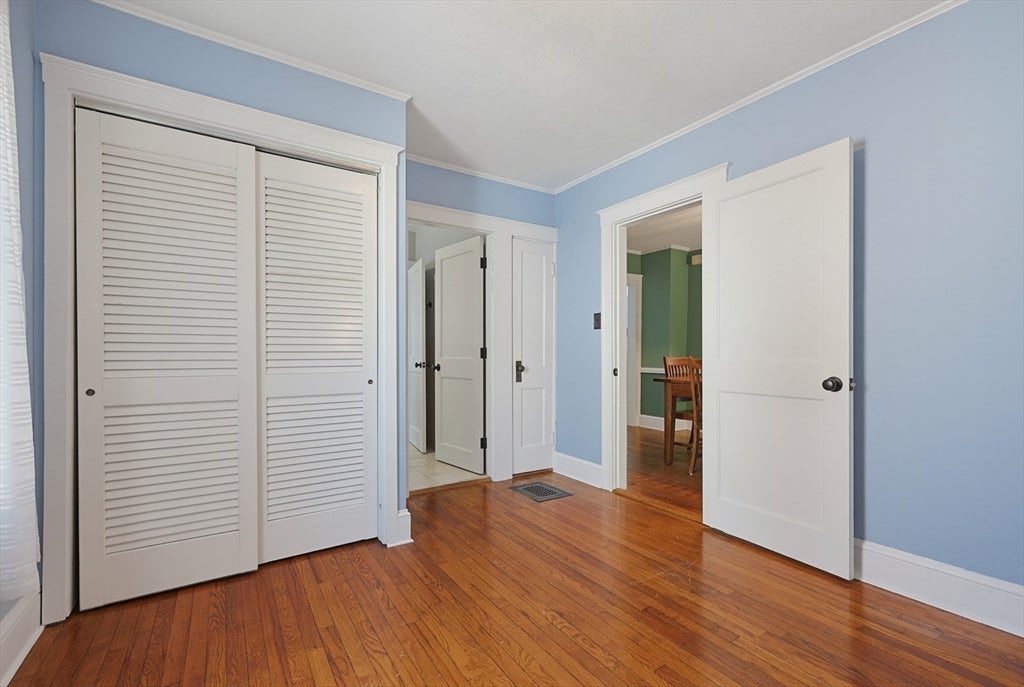 57 Pine Cir, Weymouth, MA, 57 Pine Cir, Weymouth, MA Photo #23