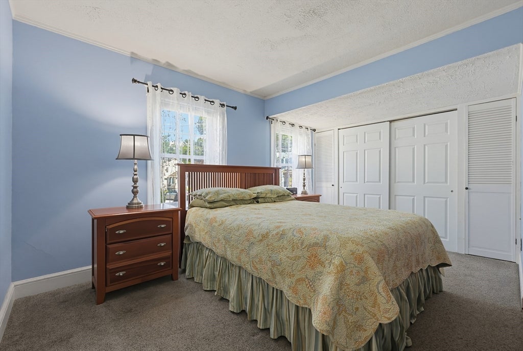 57 Pine Cir, Weymouth, MA, 57 Pine Cir, Weymouth, MA Photo #18
