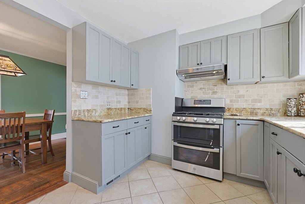 57 Pine Cir, Weymouth, MA, 57 Pine Cir, Weymouth, MA Photo #13
