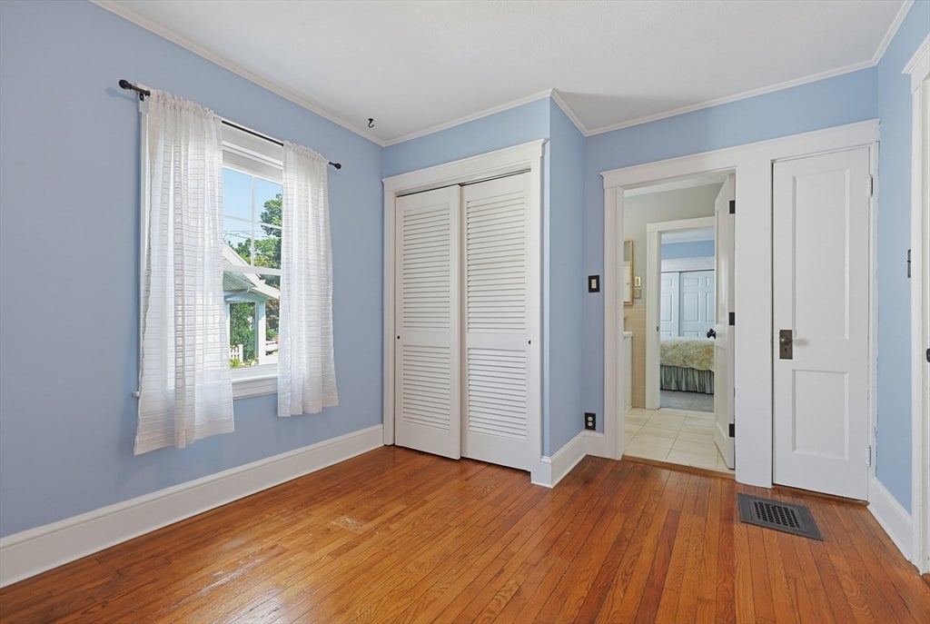 57 Pine Cir, Weymouth, MA, 57 Pine Cir, Weymouth, MA Photo #22