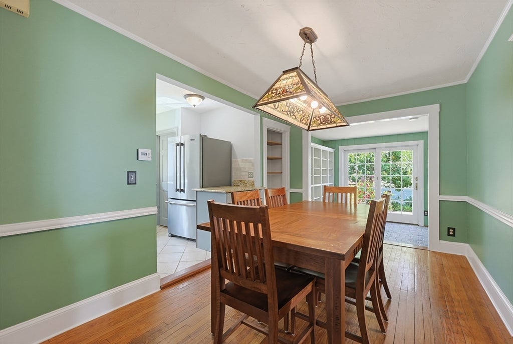 57 Pine Cir, Weymouth, MA, 57 Pine Cir, Weymouth, MA Photo #11
