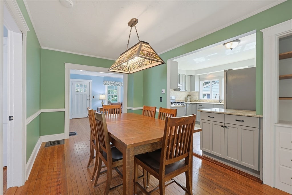 57 Pine Cir, Weymouth, MA, 57 Pine Cir, Weymouth, MA Photo #12
