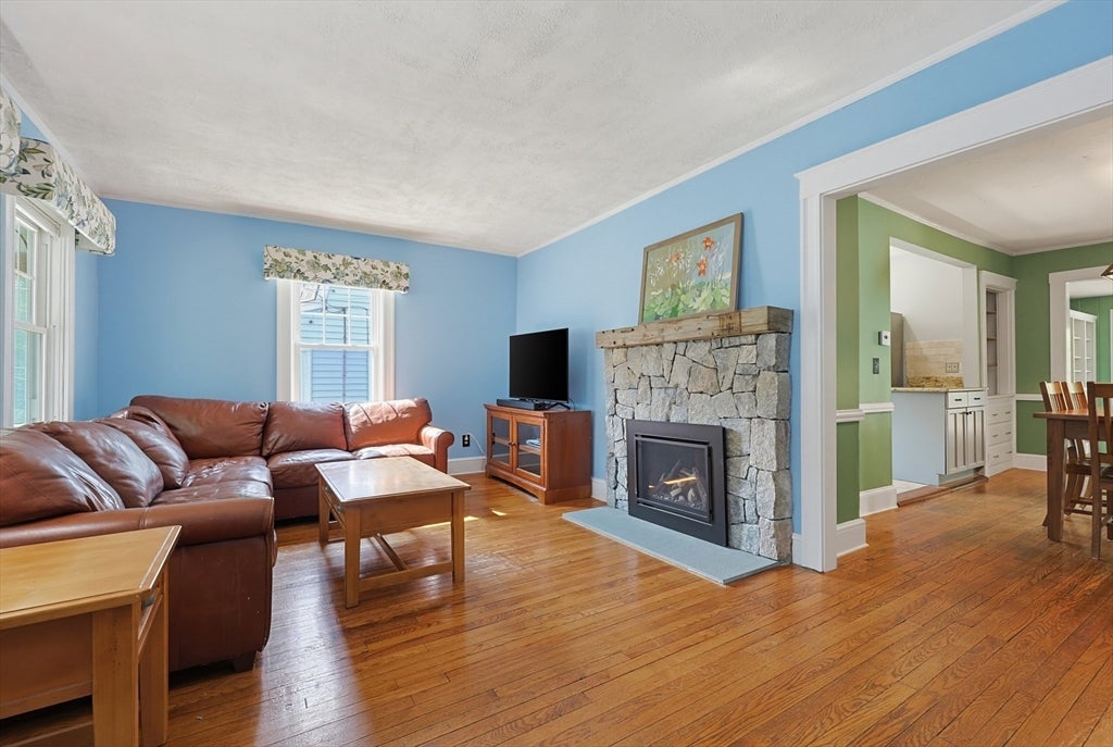 57 Pine Cir, Weymouth, MA, 57 Pine Cir, Weymouth, MA Photo #6
