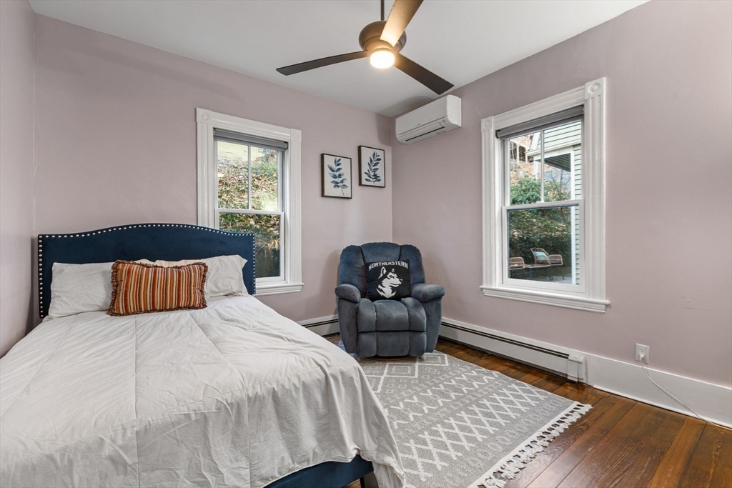 62 Atherton Rd #1, Brookline, MA Photo #23