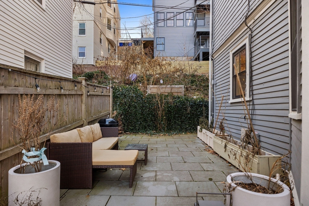62 Atherton Rd #1, Brookline, MA Photo #15