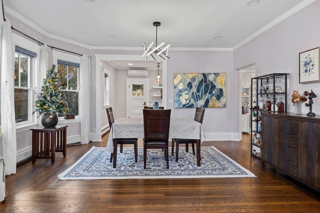 62 Atherton Rd #1, Brookline, MA Photo #8