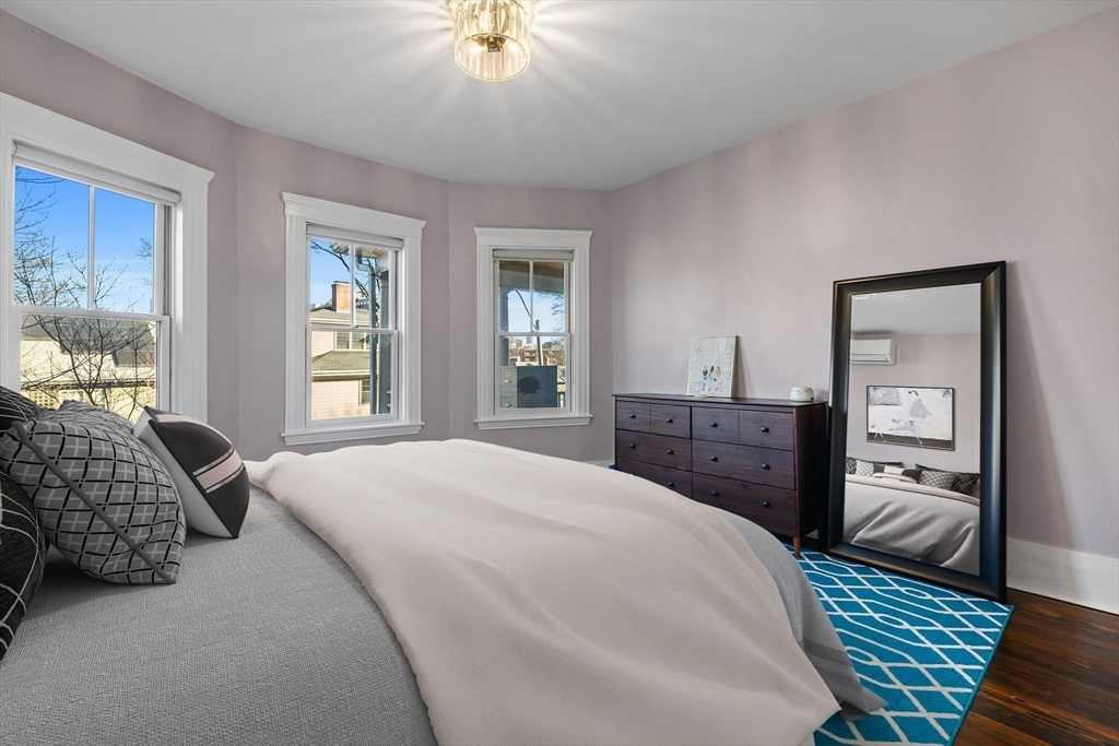 62 Atherton Rd #1, Brookline, MA Photo #20