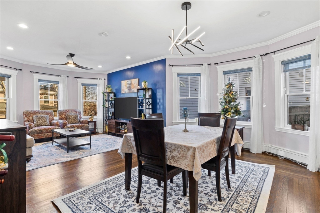 62 Atherton Rd #1, Brookline, MA Photo #9