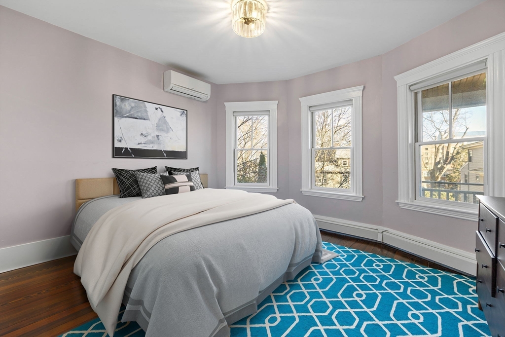 62 Atherton Rd #1, Brookline, MA Photo #19
