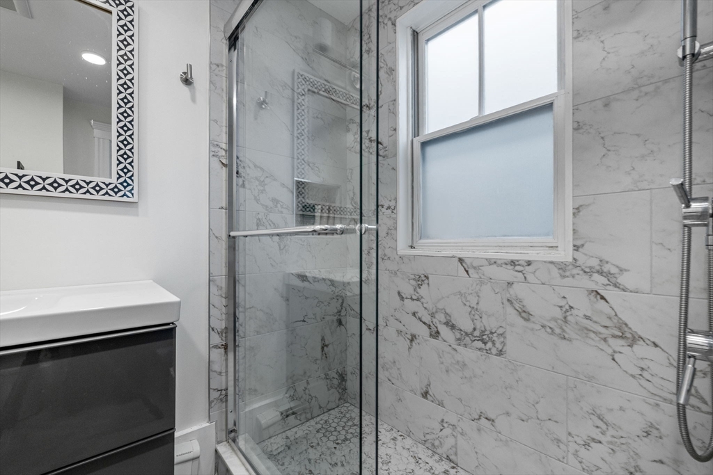62 Atherton Rd #1, Brookline, MA Photo #22