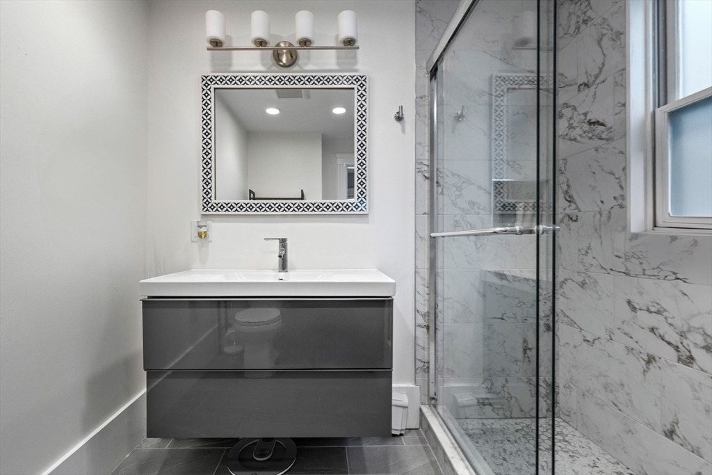 62 Atherton Rd #1, Brookline, MA Photo #21