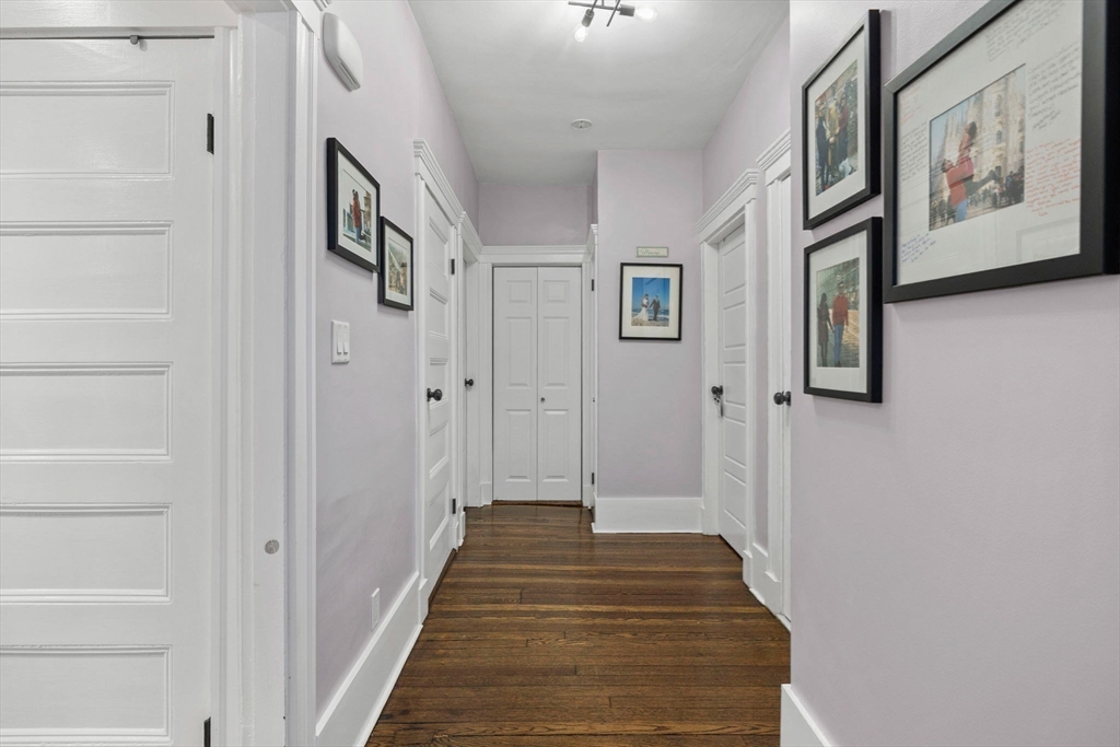 62 Atherton Rd #1, Brookline, MA Photo #16