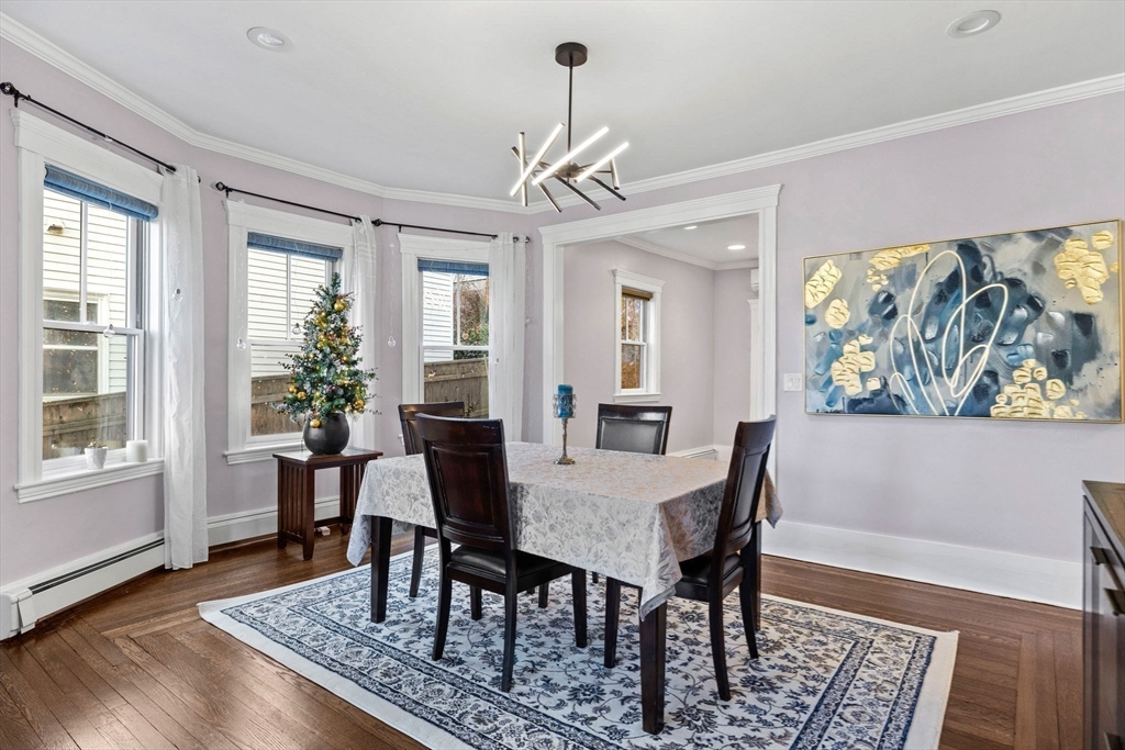 62 Atherton Rd #1, Brookline, MA Photo #7