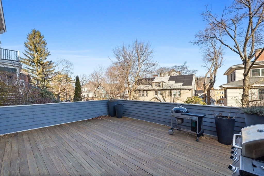 62 Atherton Rd #1, Brookline, MA Photo #4