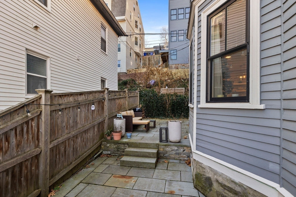 62 Atherton Rd #1, Brookline, MA Photo #14